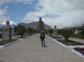 BILD0372